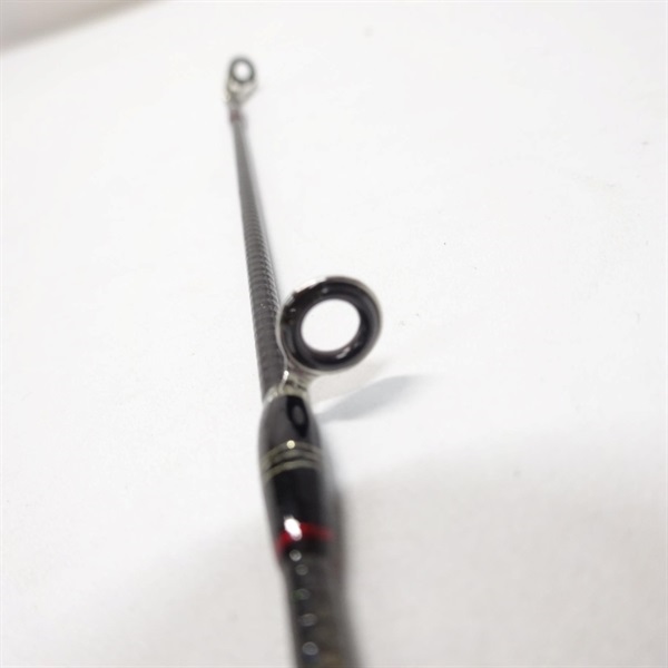 ゴクエボリューションＣ６９ＭＨ